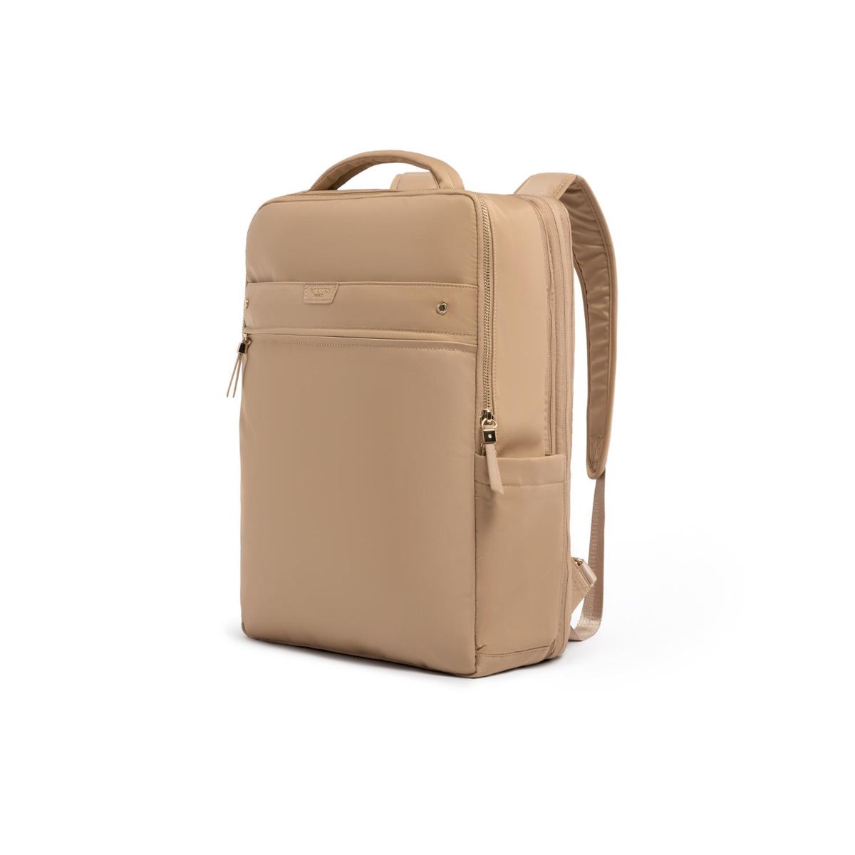 CREPIER - Mochila Goretti XL