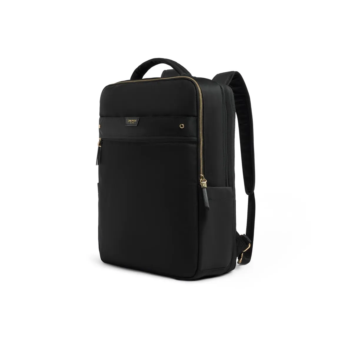 CREPIER - Mochila Goretti XL