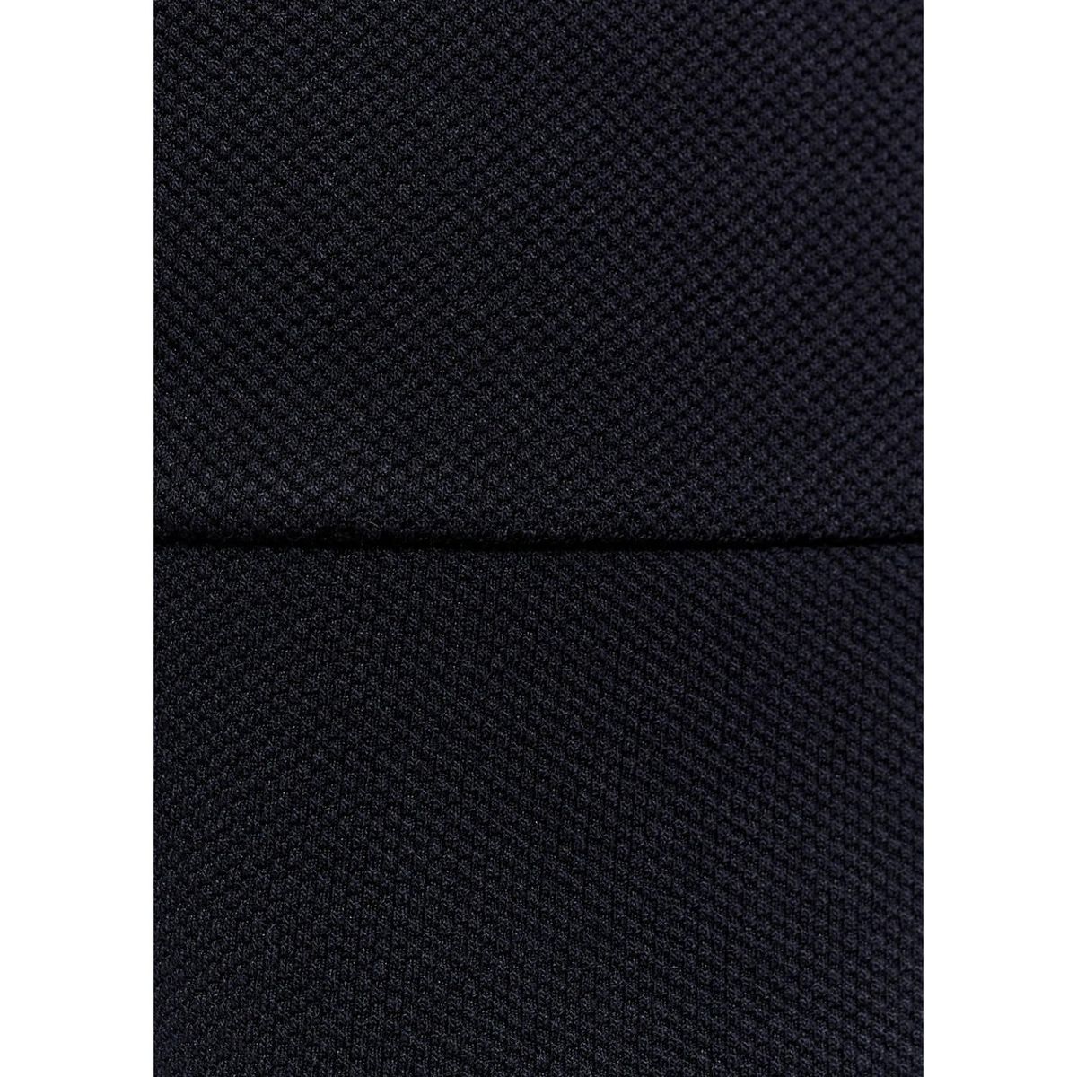 MANGO - Polera Casual Mujer Mango