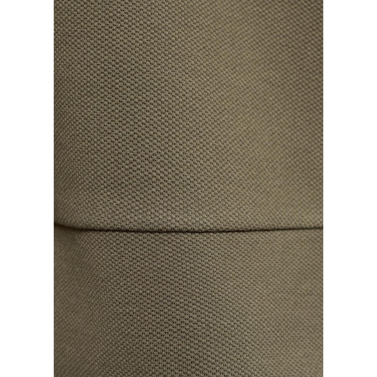 MANGO - Polera Casual Mujer Mango