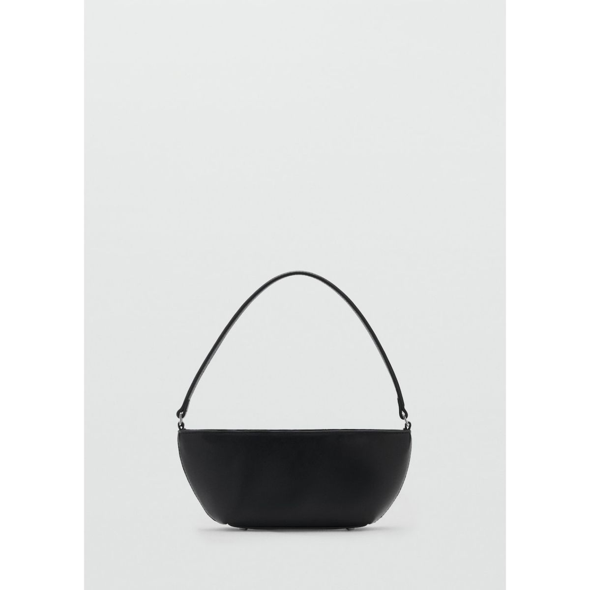 MANGO - Cartera Barca Mango