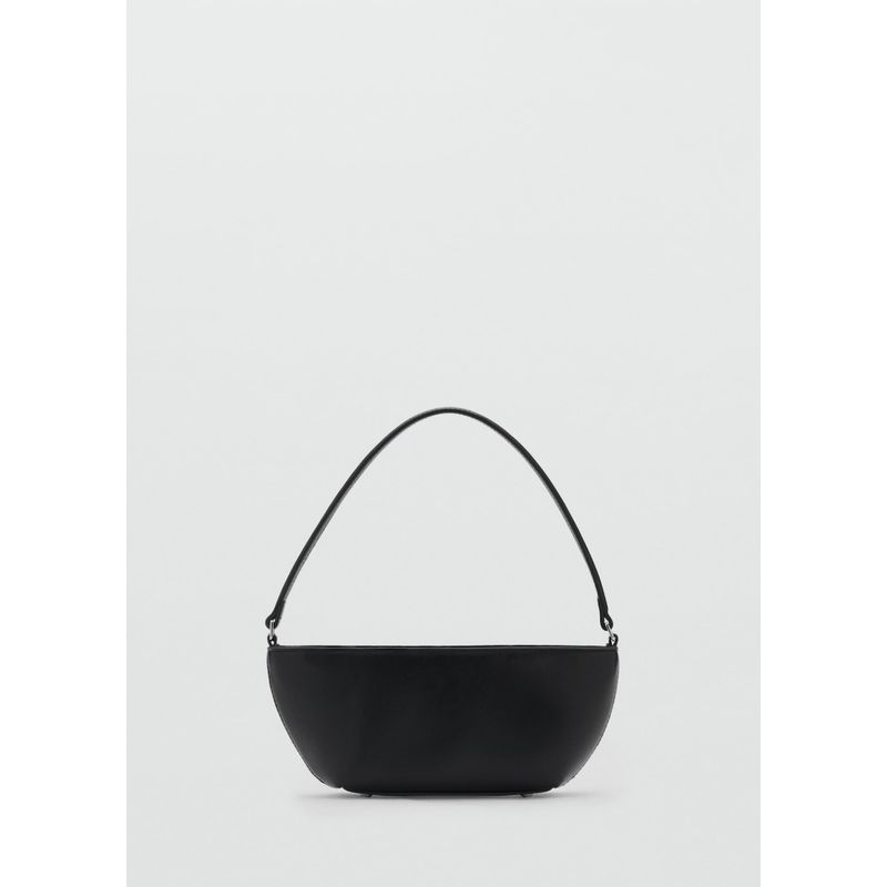 MANGO - Cartera Barca Mango