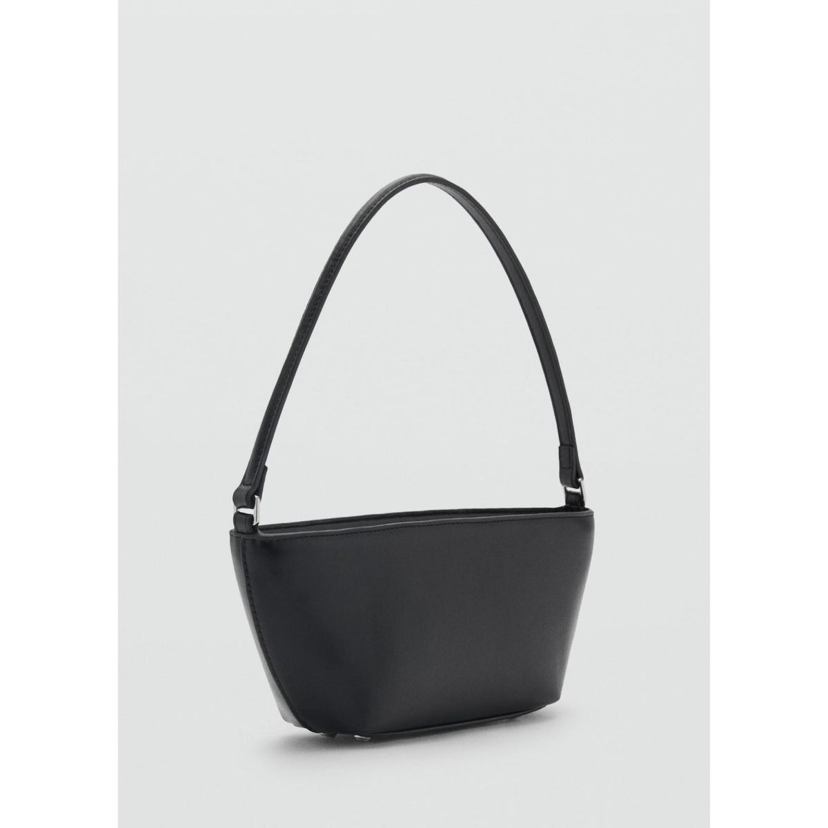 MANGO - Cartera Barca Mango