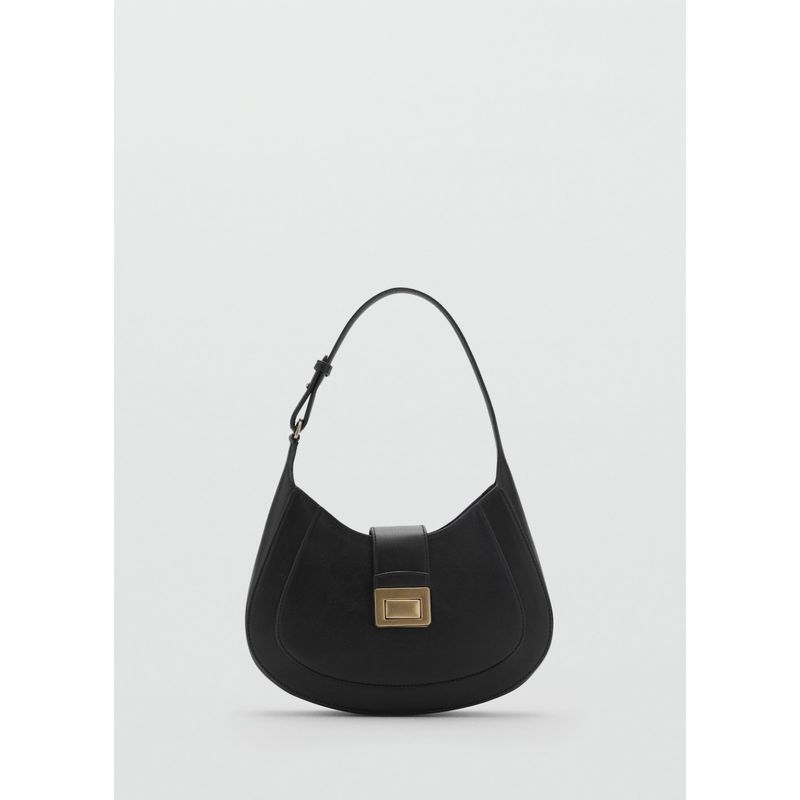 MANGO - Cartera Azalea Mango