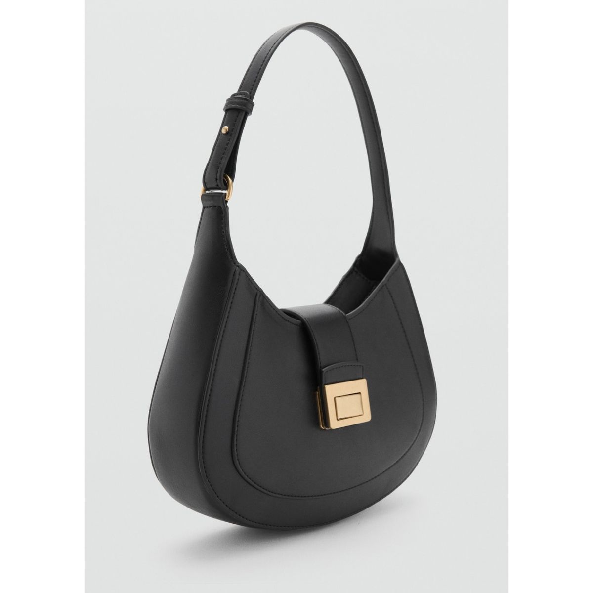 MANGO - Cartera Azalea Mango