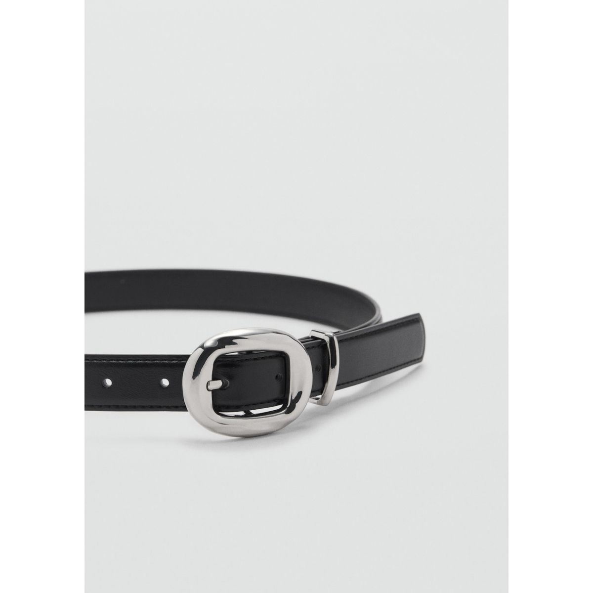 MANGO - Cinturon Lola Mango