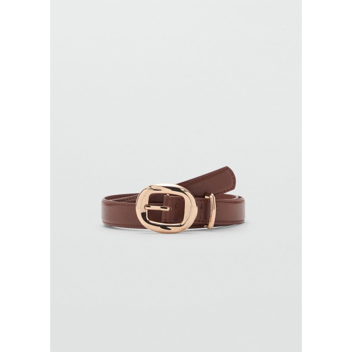 MANGO - Cinturon Lola Mango