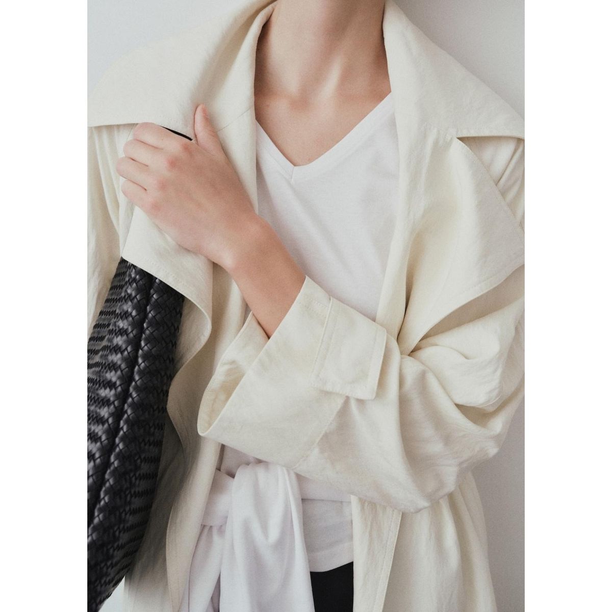 MANGO - Polo Manga Corta 100% Algodón Mujer Mango