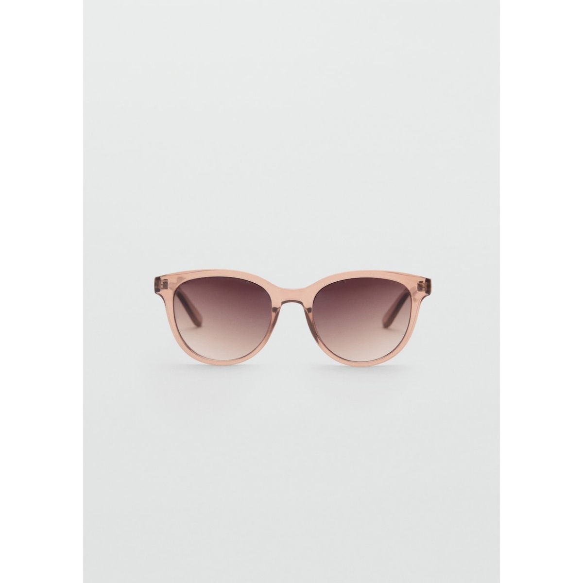 MANGO - Lentes De Sol Tani Mango