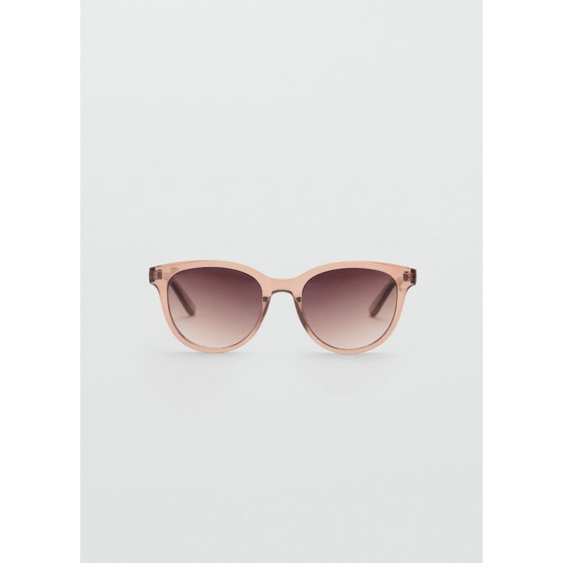 MANGO - Lentes De Sol Tani Mango