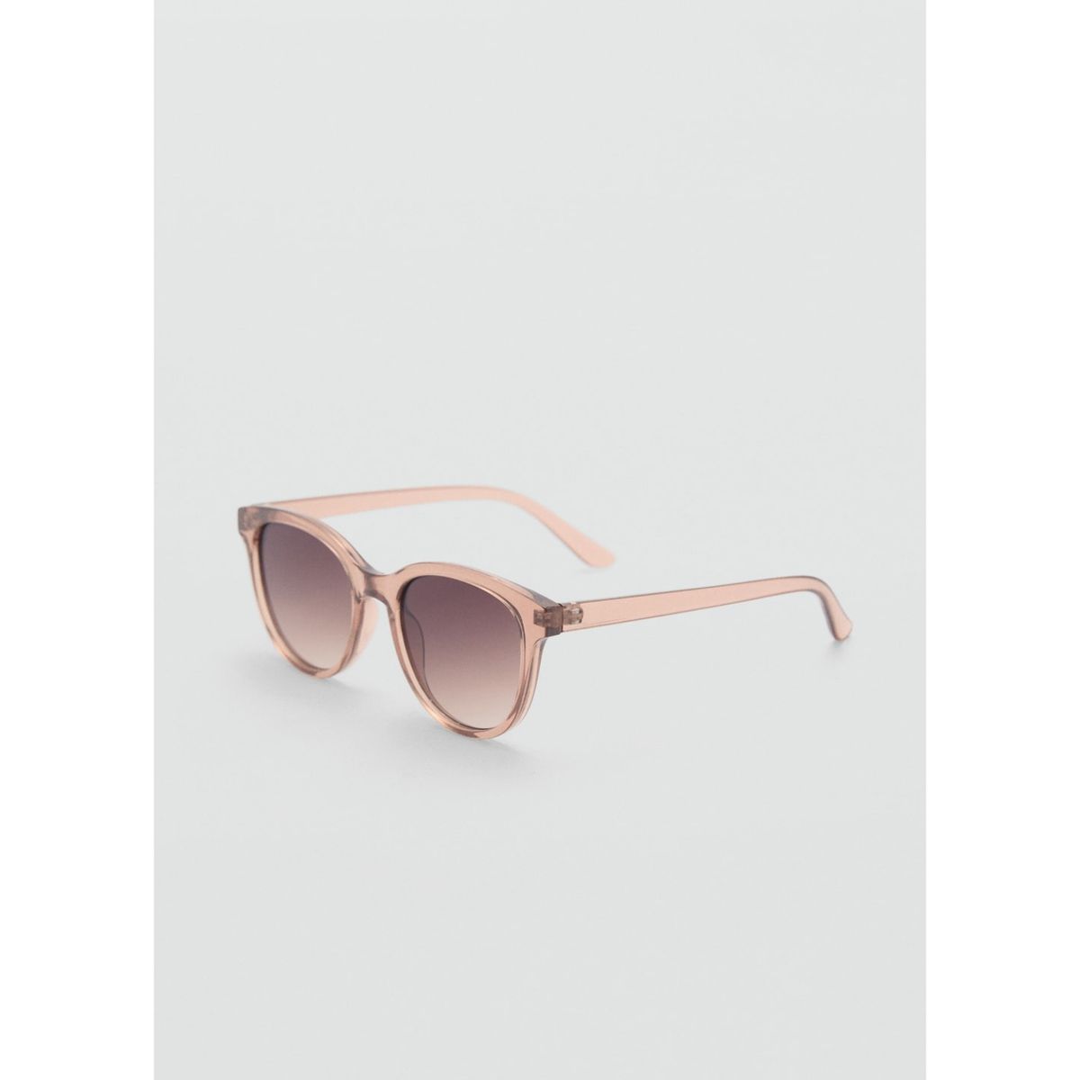 MANGO - Lentes De Sol Tani Mango