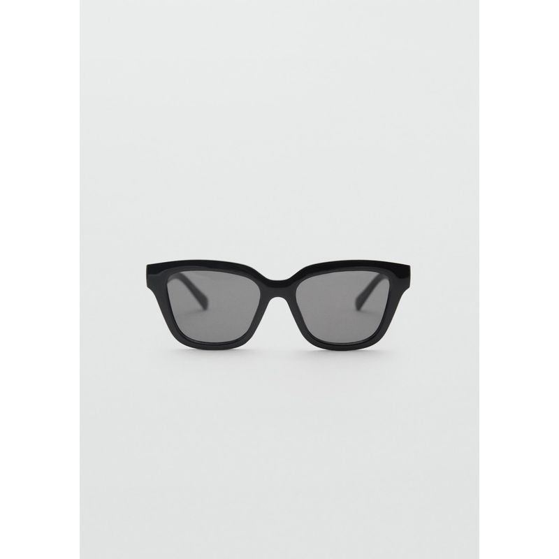 MANGO - Lentes De Sol Marie Mango