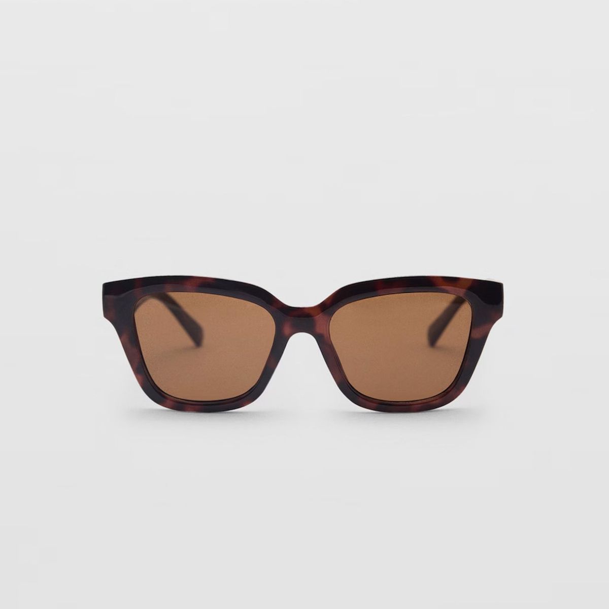 MANGO - Lentes De Sol Marie Mango