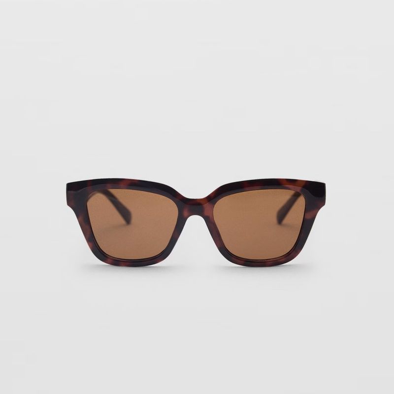 MANGO - Lentes De Sol Marie Mango