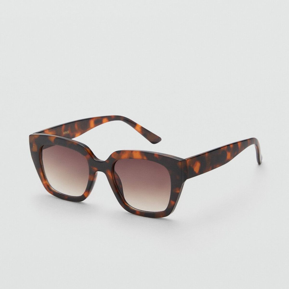 MANGO - Lentes De Sol Marie Mango