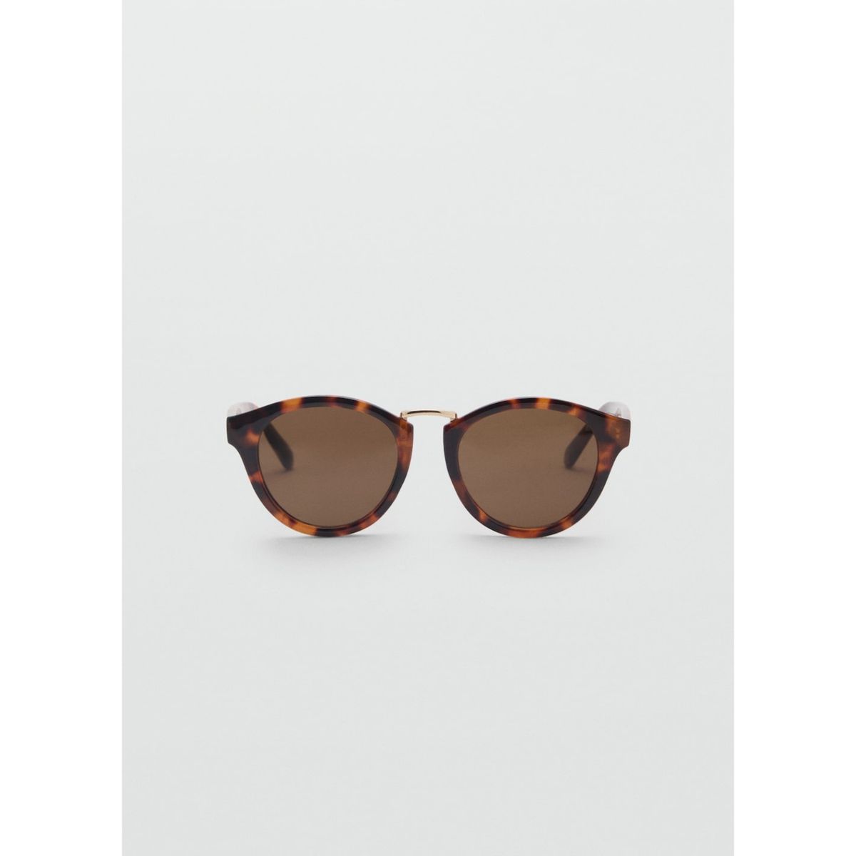 MANGO - Lentes De Sol Agua Mango