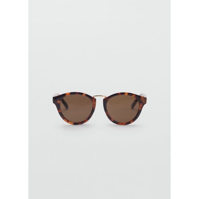 MANGO - Lentes De Sol Agua Mango
