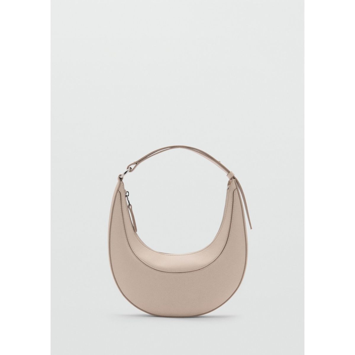 MANGO - Cartera Moon Mango