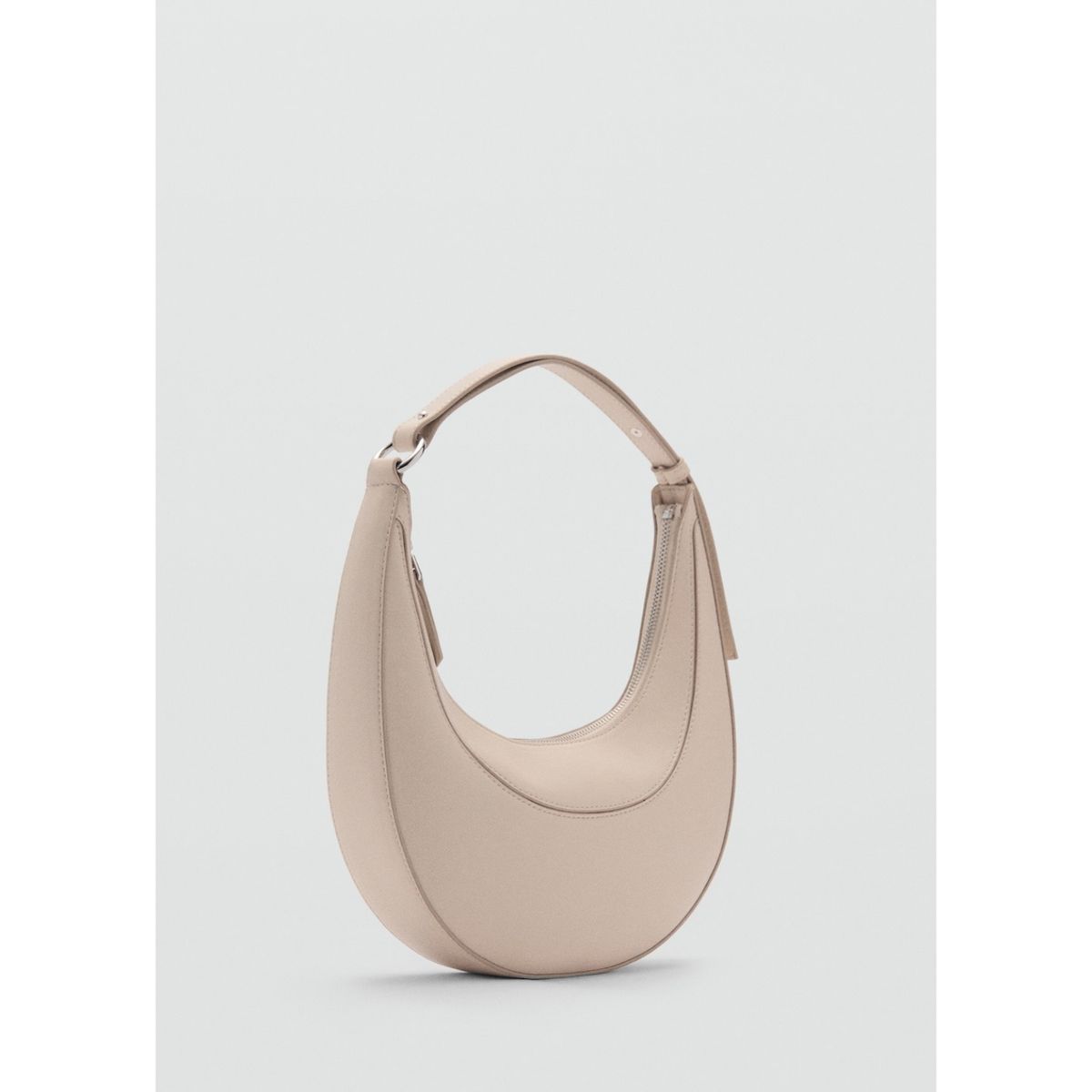 MANGO - Cartera Moon Mango