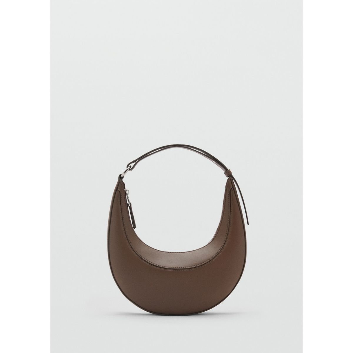 MANGO - Cartera Moon Mango