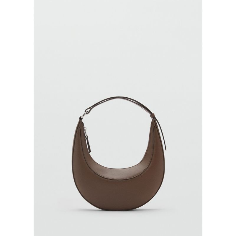 MANGO - Cartera Moon Mango