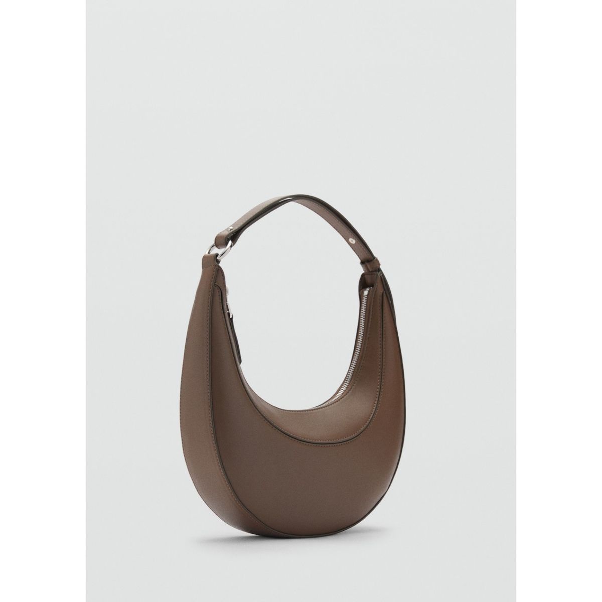 MANGO - Cartera Moon Mango