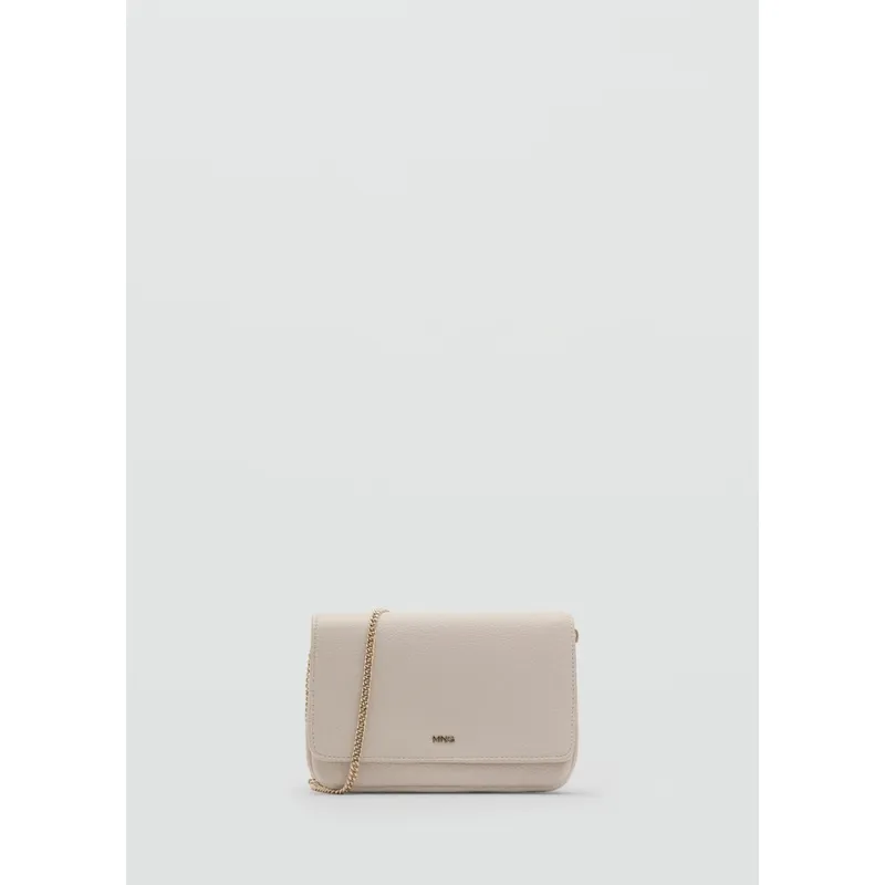 MANGO - Crossbody Corina Mango