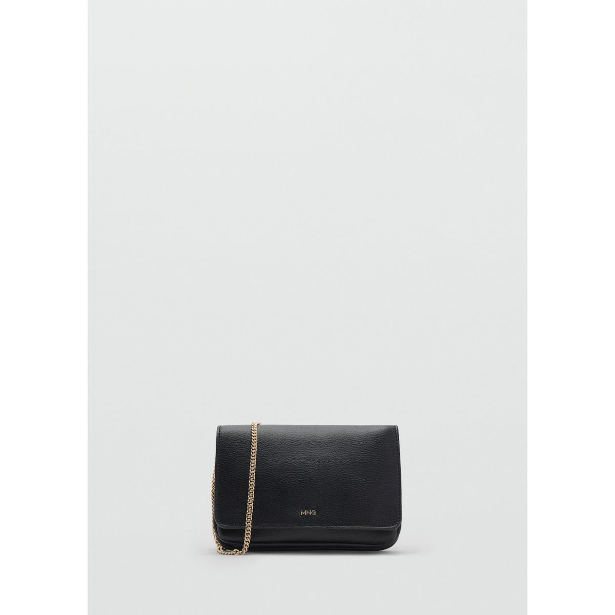 MANGO - Crossbody Corina Mango