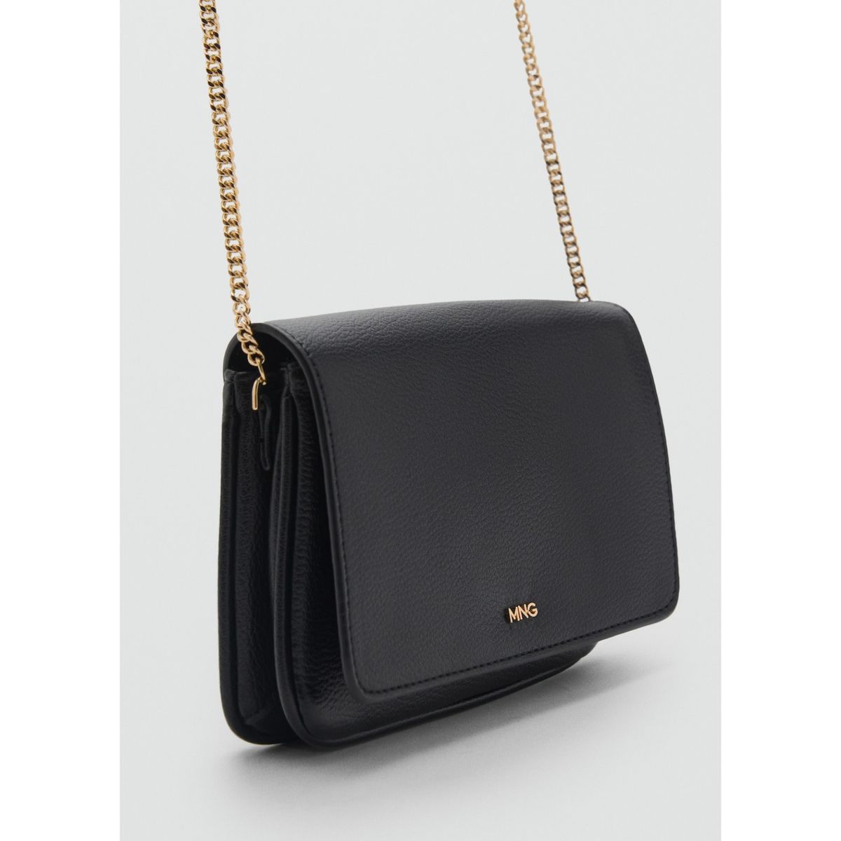 MANGO - Crossbody Corina Mango