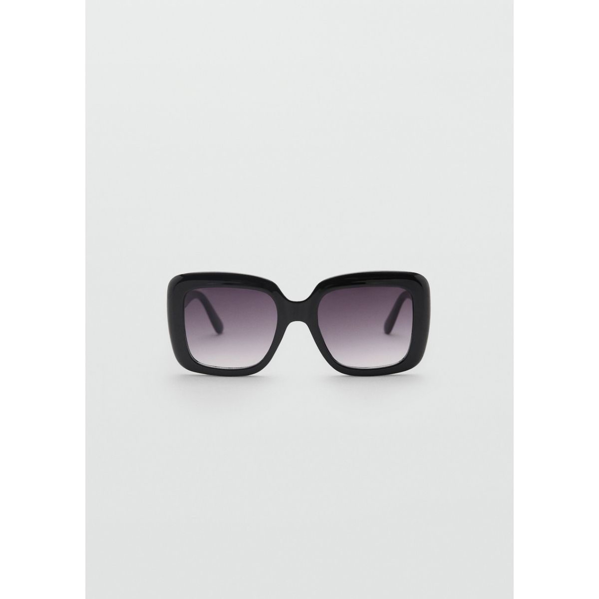 MANGO - Lentes De Sol Annie Mango