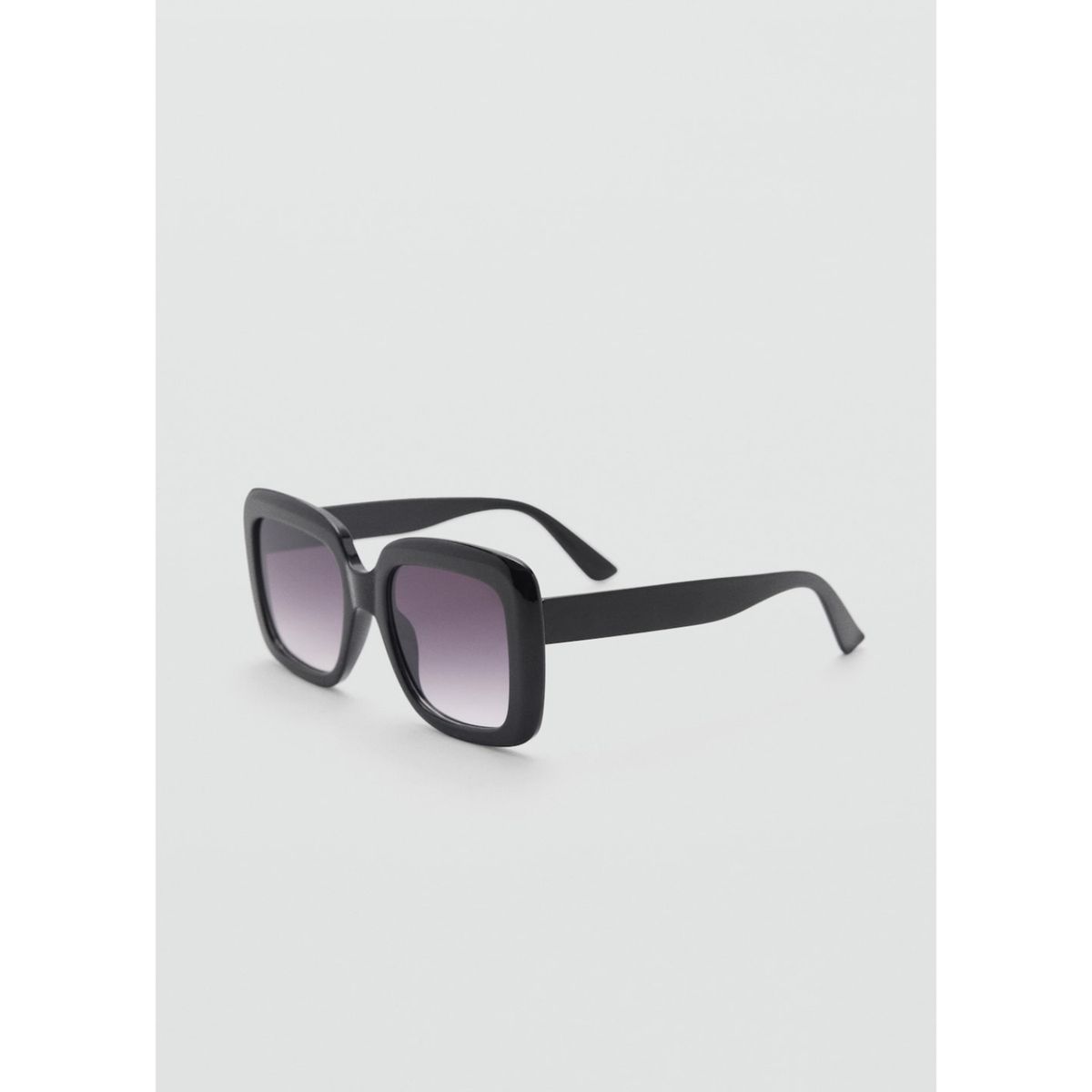 MANGO - Lentes De Sol Annie Mango