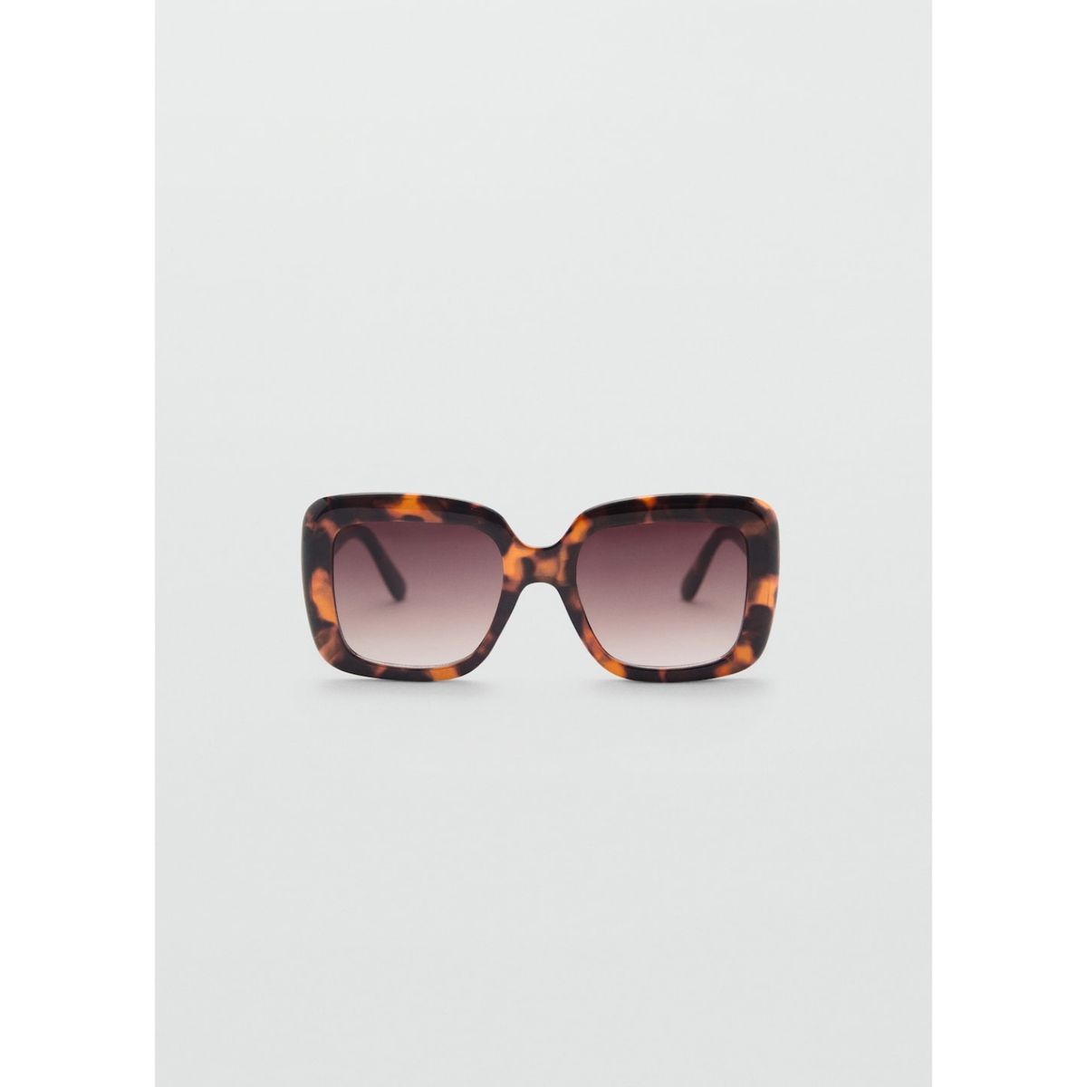 MANGO - Lentes De Sol Annie Mango