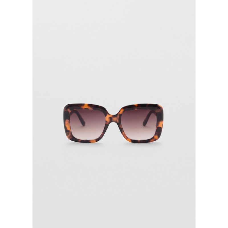 MANGO - Lentes De Sol Annie Mango