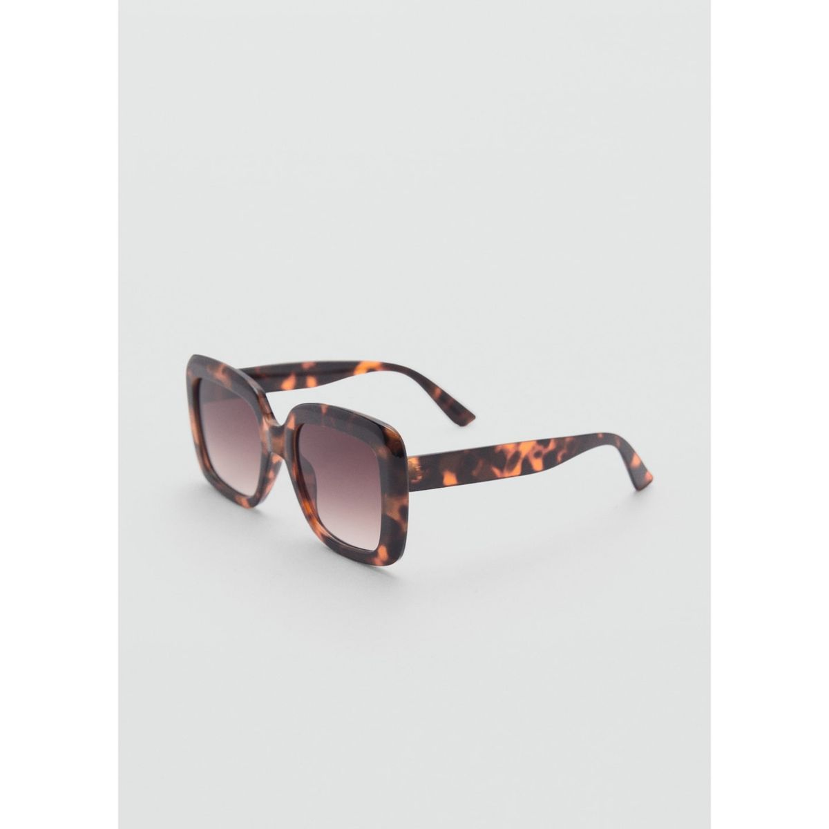 MANGO - Lentes De Sol Annie Mango