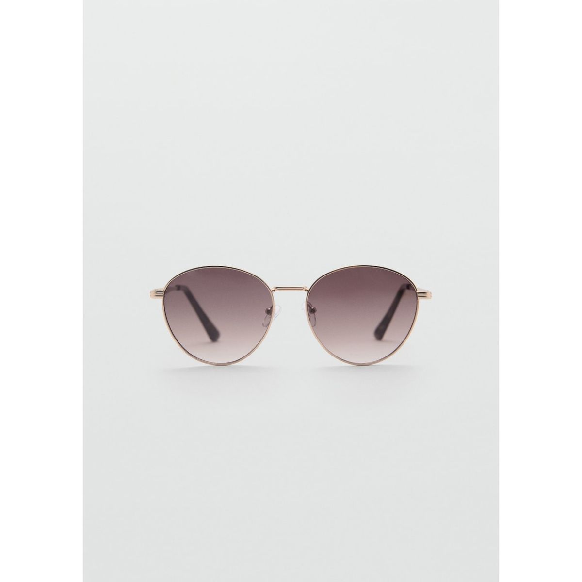 MANGO - Lentes De Sol Brooklyn Mango