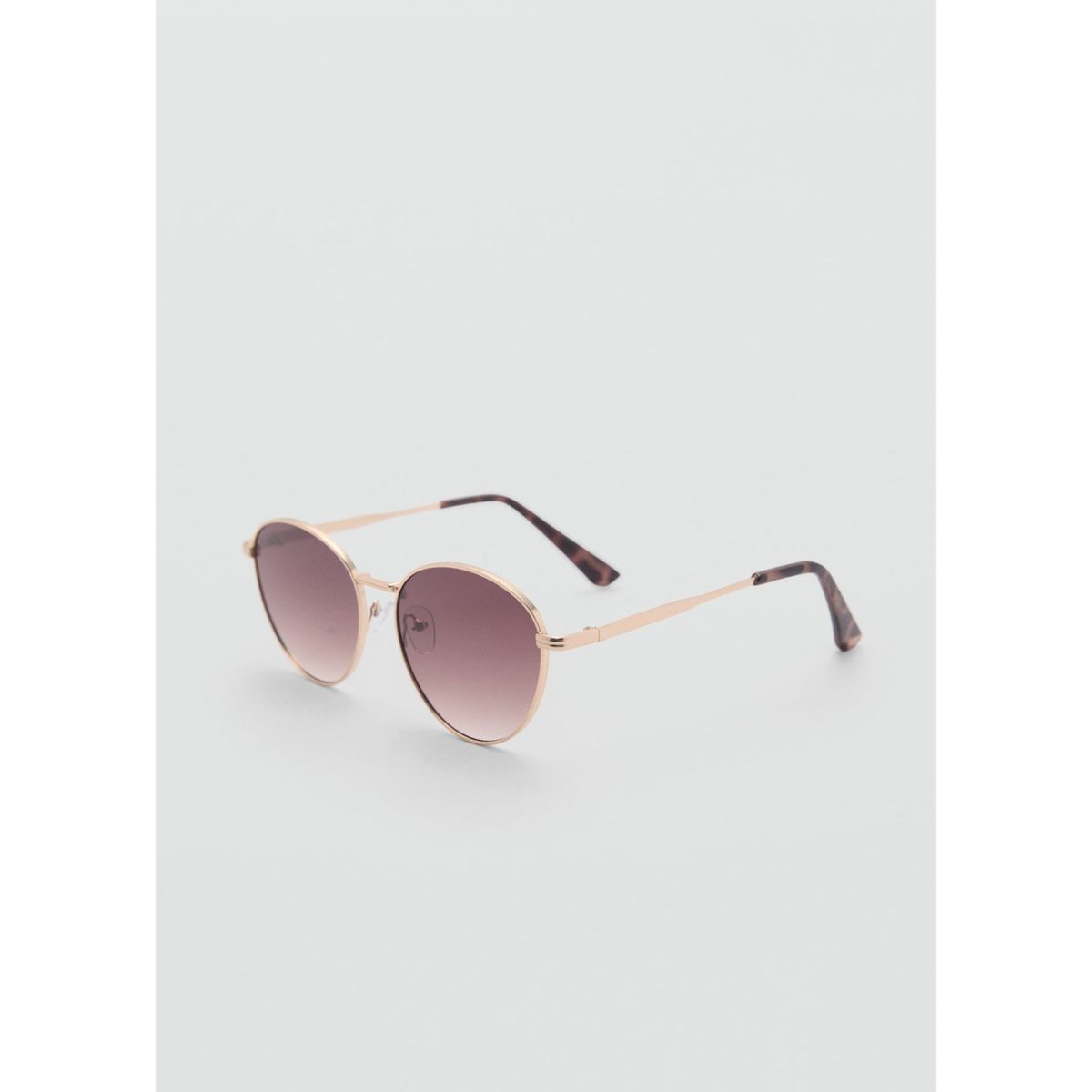 MANGO - Lentes De Sol Brooklyn Mango