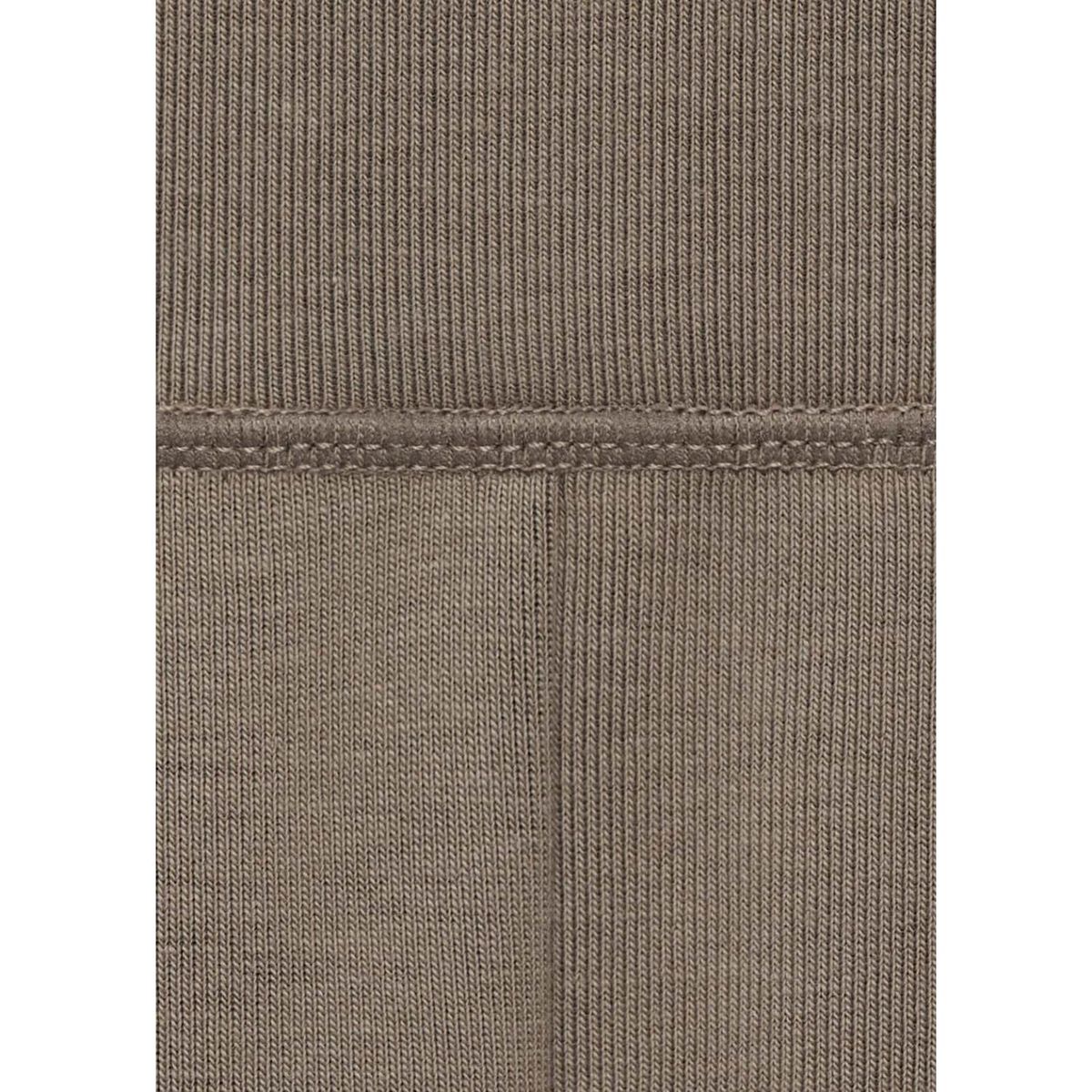 MANGO - Pantalón Flare Casual Mujer Mango