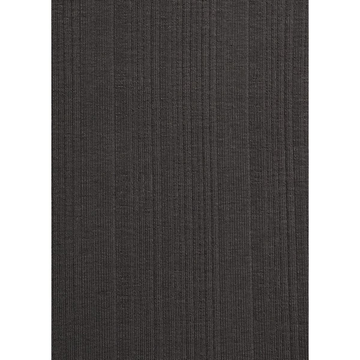 MANGO - Top Halter Mujer Mango