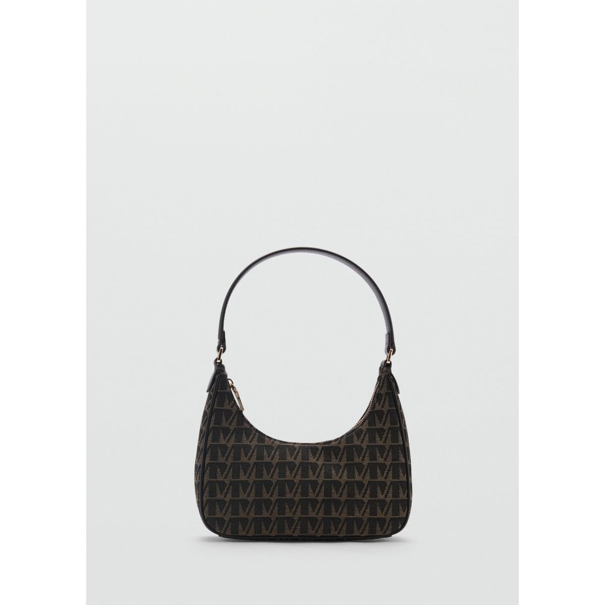 MANGO - Cartera Galicia Mango