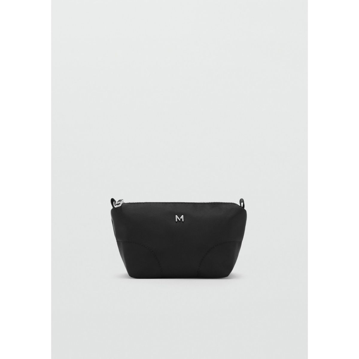 MANGO - Neceser Mujer Mango