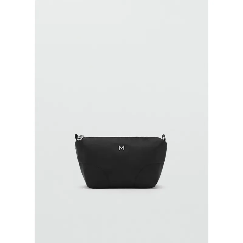 MANGO - Neceser Mujer Mango