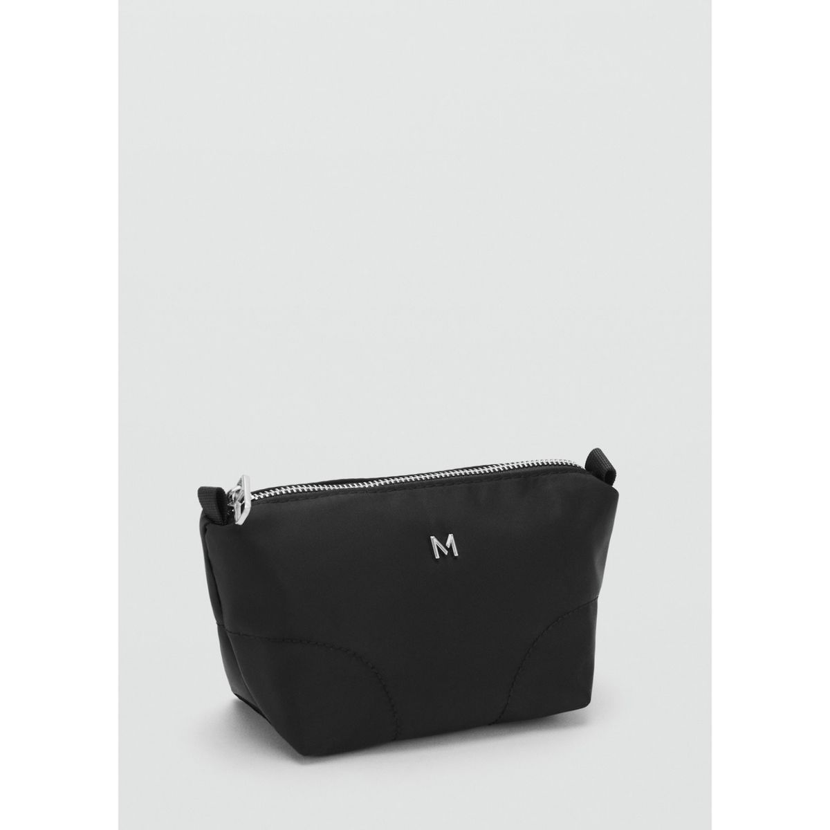 MANGO - Neceser Mujer Mango