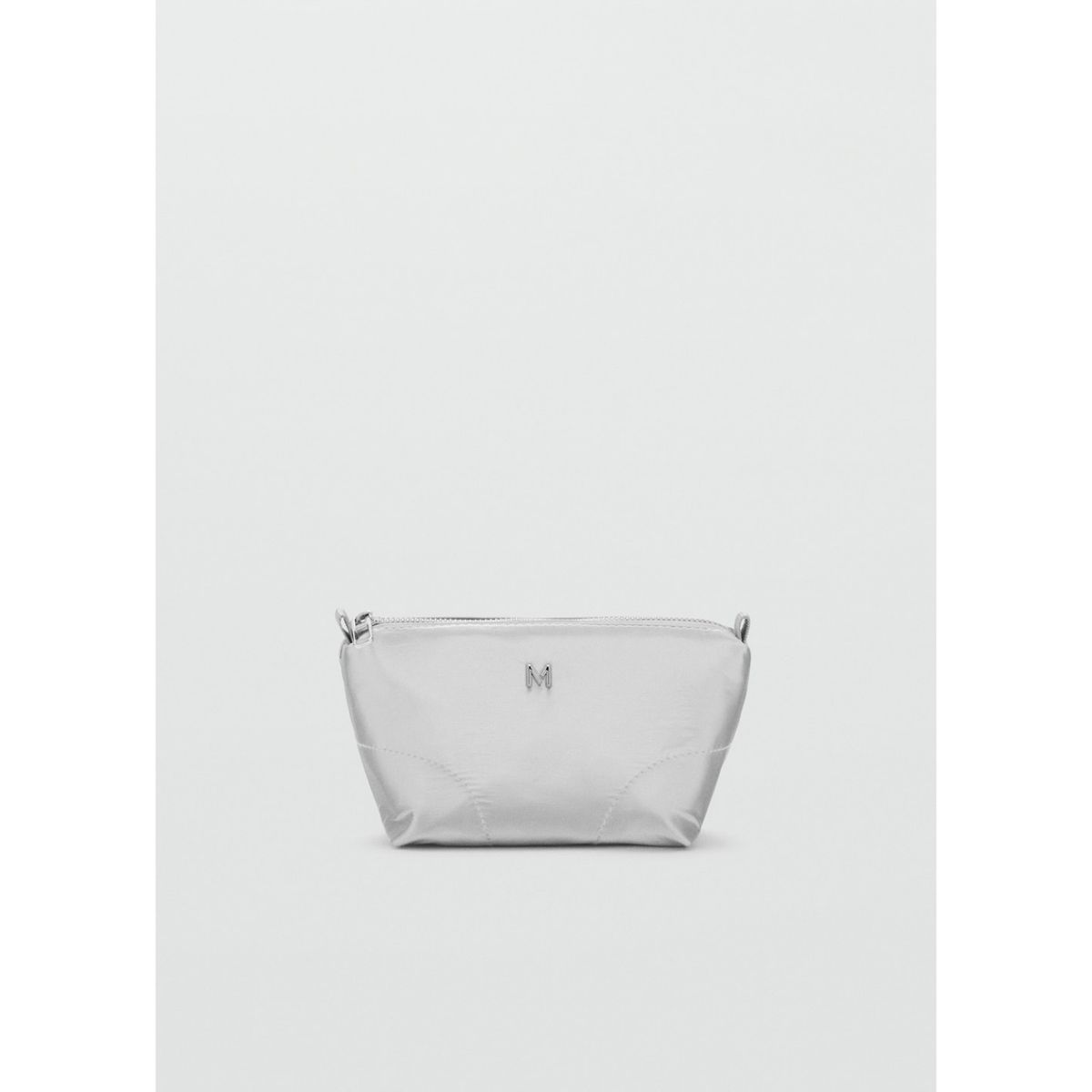 MANGO - Neceser Mujer Mango