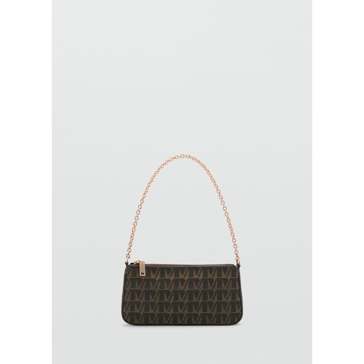 MANGO - Cartera Galicia Mango