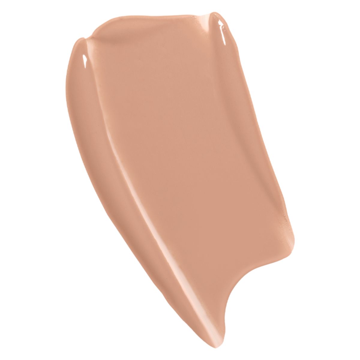 COVERGIRL - Base Clean Invisible