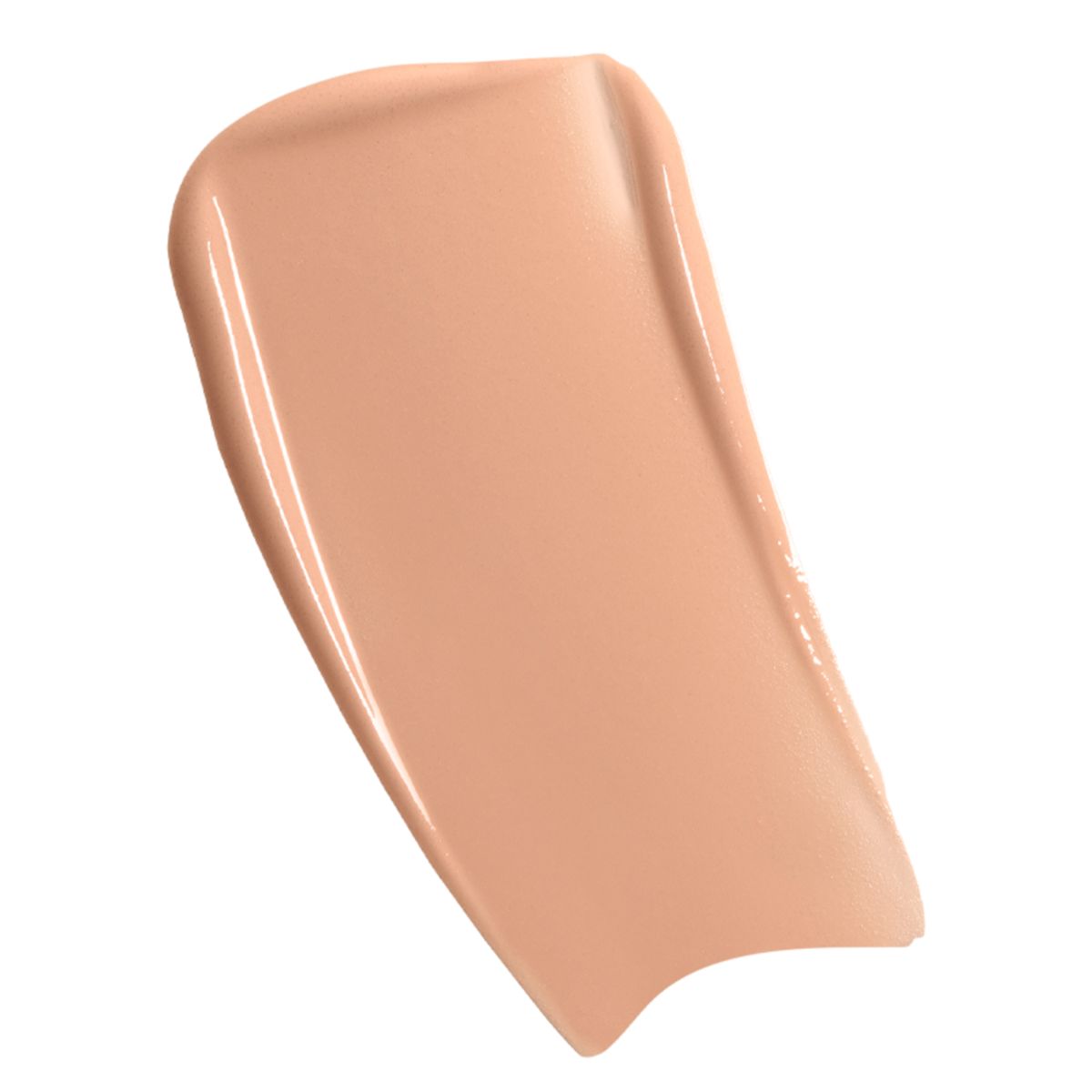 COVERGIRL - Base Clean Invisible