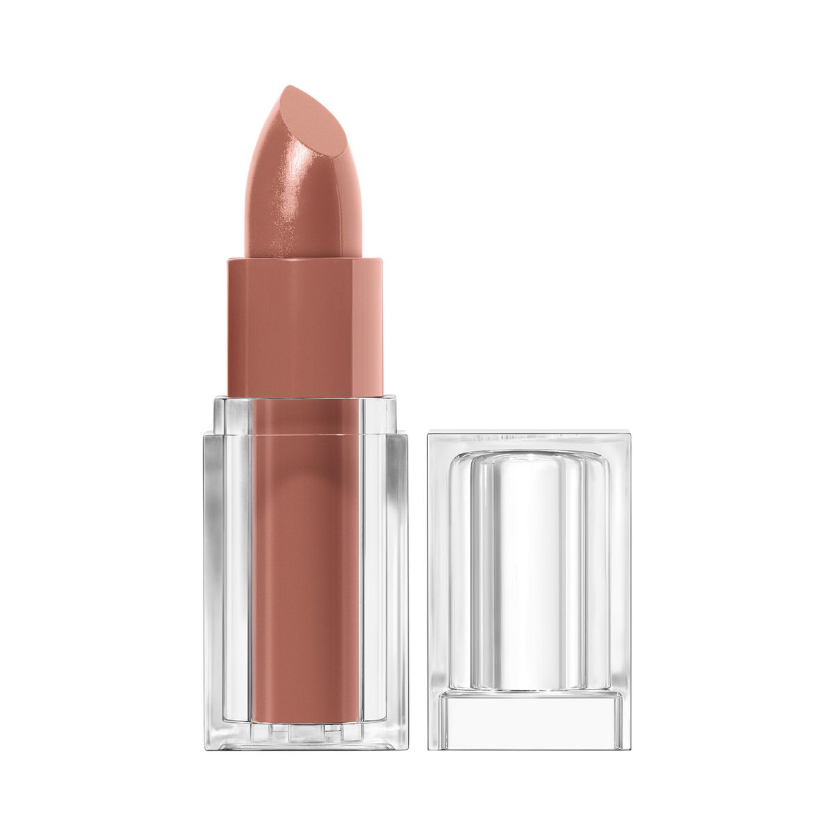 COVERGIRL - Labial Clean Lip Color
