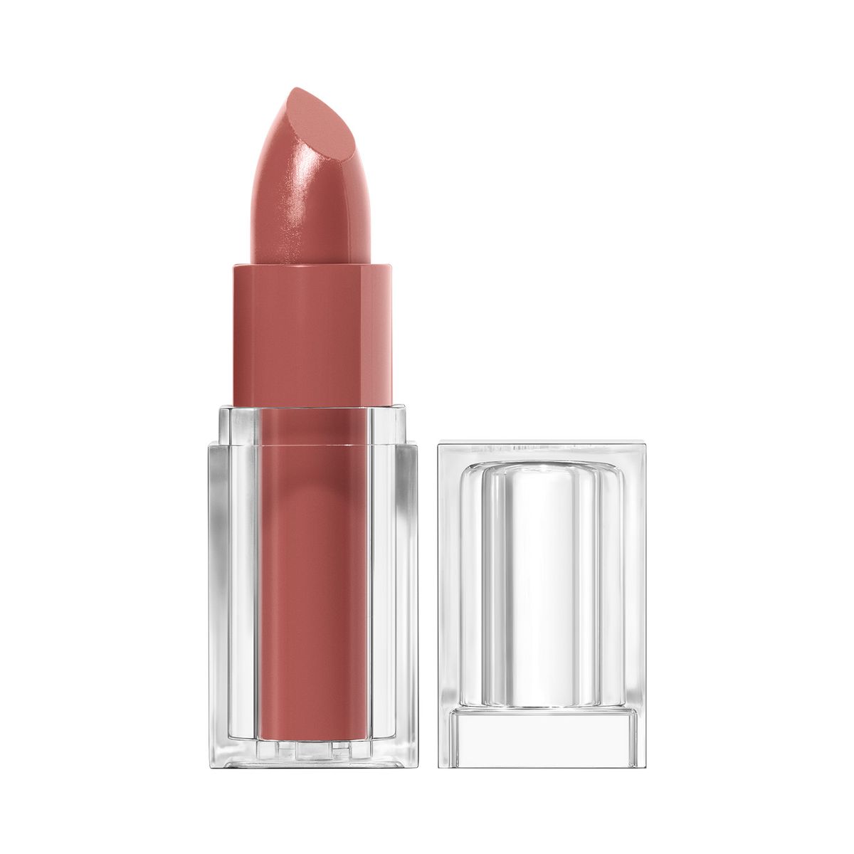 COVERGIRL - Labial Clean Lip Color