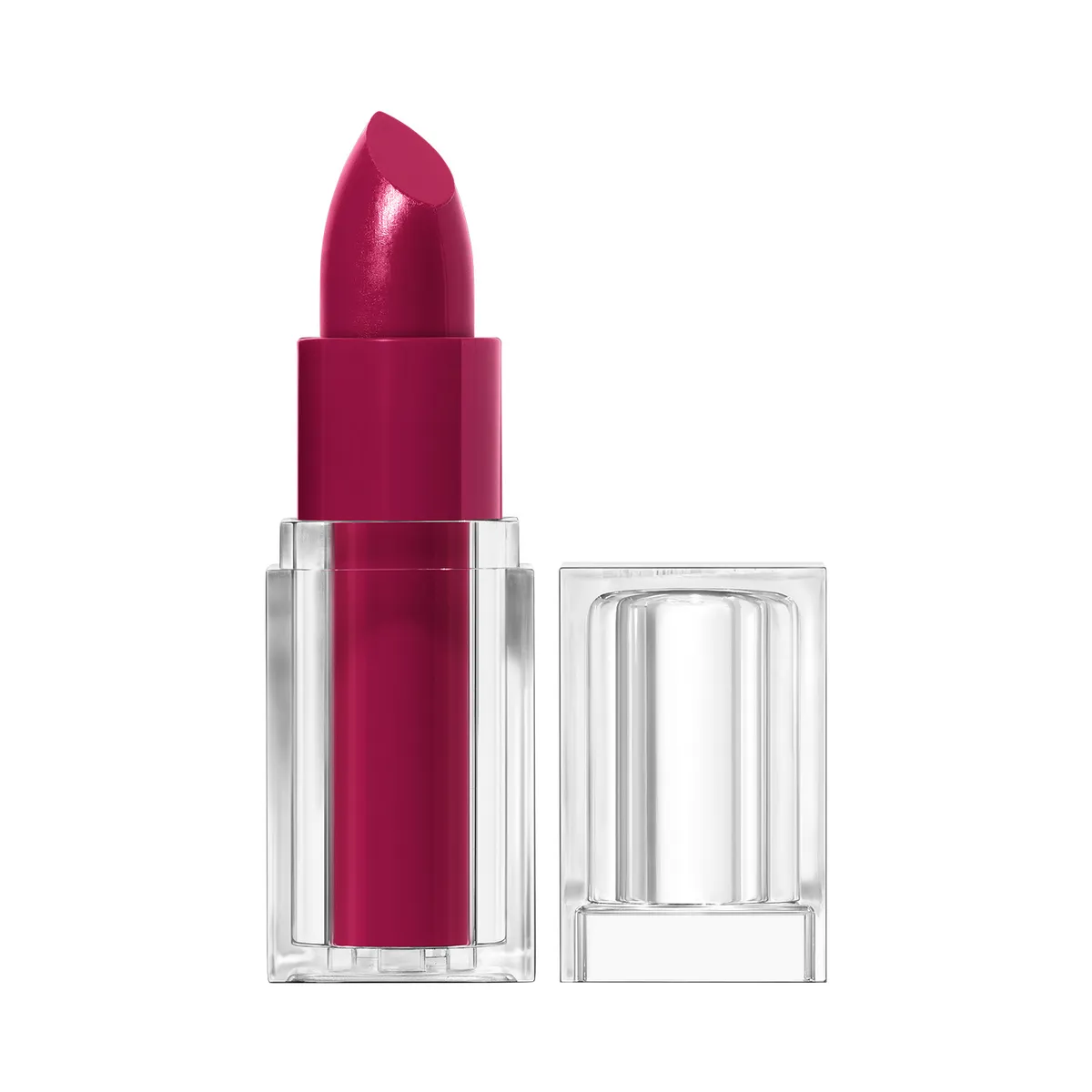COVERGIRL - Labial Clean Lip Color