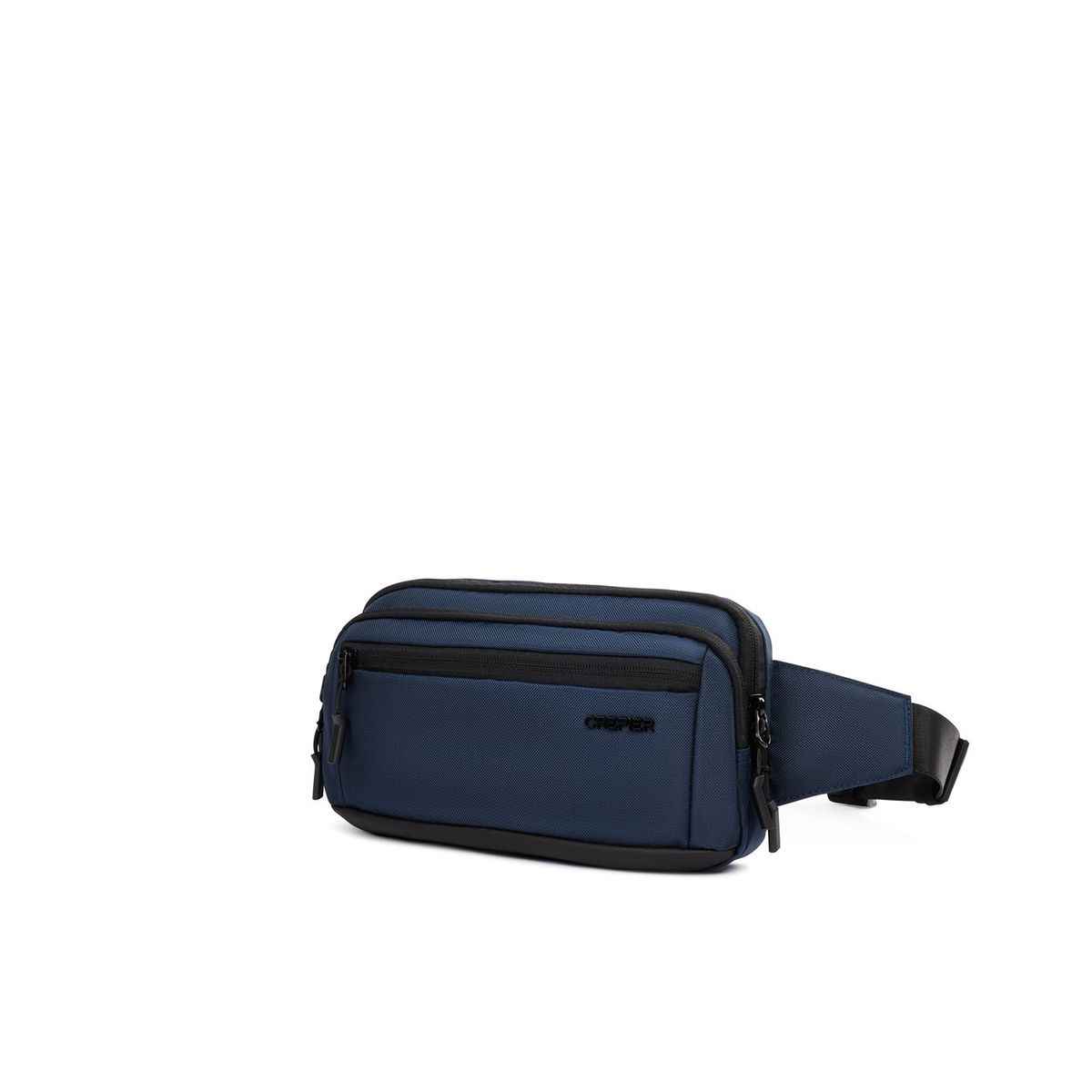 CREPIER - Canguro Battis Hombre 